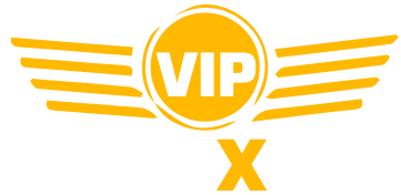 Alanya Taxi